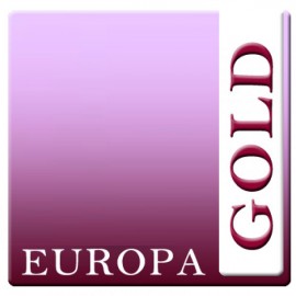 Abbonamento GOLD (Europa)
